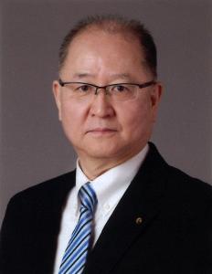 ���䑍���ψ����i�g��摜�ւ̃����N�j