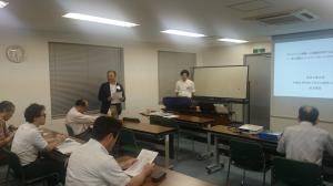 ʐ^Fu̗lq1ig摜ւ̃Nj