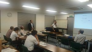 ʐ^Fu̗lq2ig摜ւ̃Nj