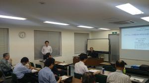 ʐ^Fu̗lq1ig摜ւ̃Nj