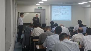 ʐ^Fu̗lq2ig摜ւ̃Nj