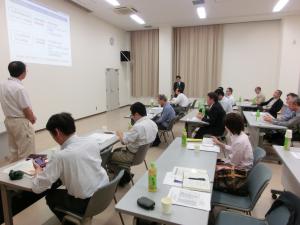 ʐ^Fu̗lqig摜ւ̃Nj