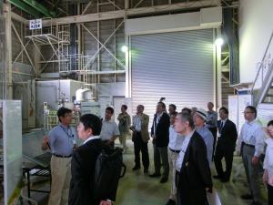 ʐ^Fw̗lqig摜ւ̃Nj