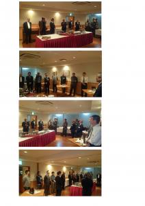 ʐ^FYN̗lqig摜ւ̃Nj