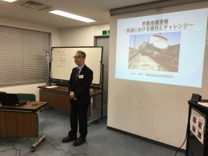 vВc@lSZpR{rZig摜ւ̃Nj