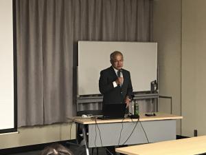 ʐ^FΘas_ig摜ւ̃Nj