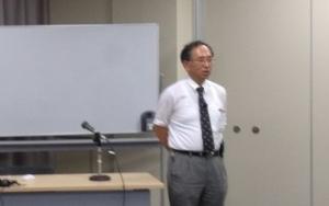 ʑwwyJouvig摜ւ̃Nj