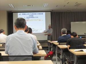 ʐ^:uK̗lqig摜ւ̃Nj