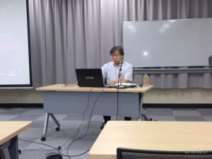 ʐ^FAIRIۏrꎁig摜ւ̃Nj