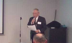 oϐ헪\Vcig摜ւ̃Nj