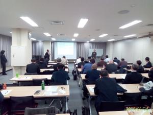 ʐ^Fu̗lqig摜ւ̃Nj