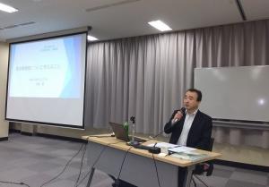 ʐ^FГd͌vZZ^[Zpږ⍲ig摜ւ̃Nj