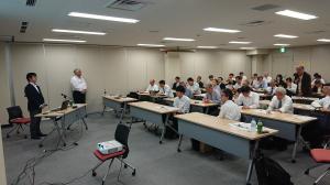 ʐ^Fu̗lqig摜ւ̃Nj