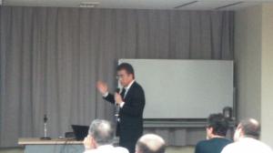 ʐ^FYƋZpPcFig摜ւ̃Nj