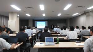 ʐ^Fu̗lqig摜ւ̃Nj