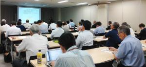 ʐ^Fu̗lqig摜ւ̃Nj