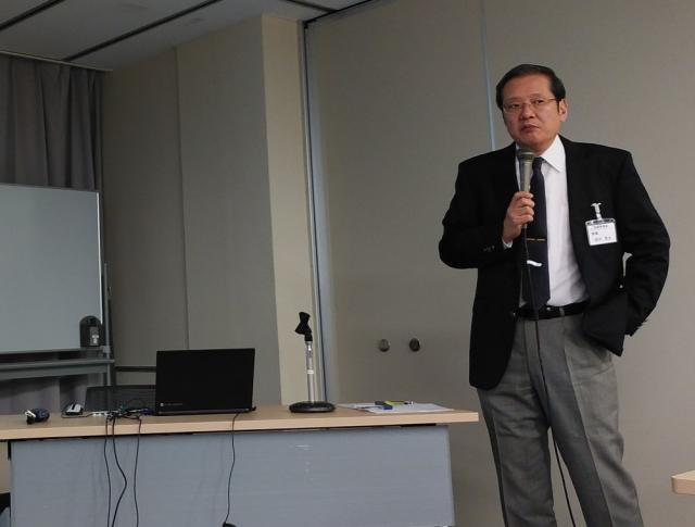 ʐ^FВ؈ZpRT^g\Ј؈Gv