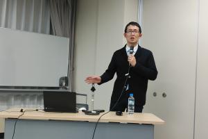 ʐ^F_Ƒwmꎁig摜ւ̃Nj