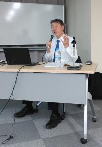 ʐ^FhEnׂZpZ^[[iig摜ւ̃Nj