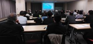 ʐ^Fu̗lqig摜ւ̃Nj