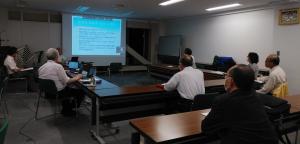 ʐ^Fu̗lqig摜ւ̃Nj