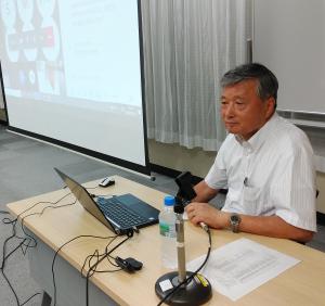 ʐ^FpnЎЗF웒iig摜ւ̃Nj