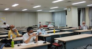 ʐ^Fu̗lqig摜ւ̃Nj