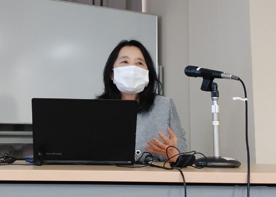 ʐ^Ft{ImPACTvO}l[W[cq