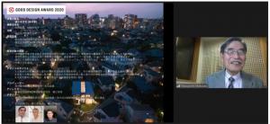 ʐ^FMTSXcv`ig摜ւ̃Nj