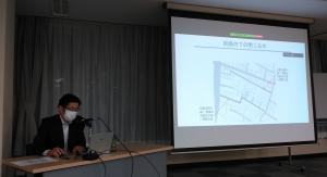 ʐ^FHƑwŏr׎ig摜ւ̃Nj