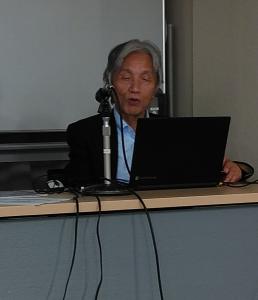 ʐ^FkwʏكvtFbT[lig摜ւ̃Nj