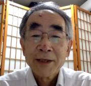 ʐ^Fu̗lqig摜ւ̃Nj