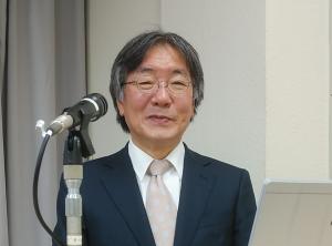 ʐ^Fkww@헪Z^[y͖Fig摜ւ̃Nj