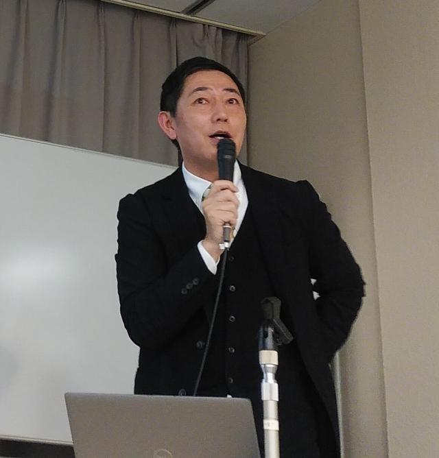 ʐ^FЃAVbNXsHw쌒ꎁ