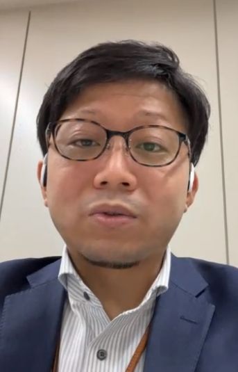 ʐ^FoώYƏȎYƋZpǋq