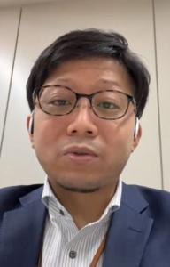 ʐ^FoώYƏȎYƋZpǋqig摜ւ̃Nj