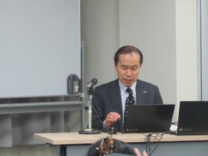 ʐ^Fu̗lqig摜ւ̃Nj