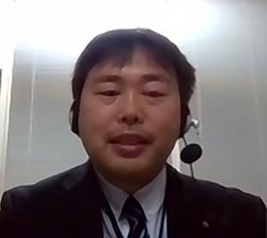 ʐ^Fu̗lqig摜ւ̃Nj