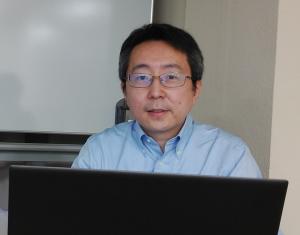 ʐ^FЃpXRCEߎig摜ւ̃Nj