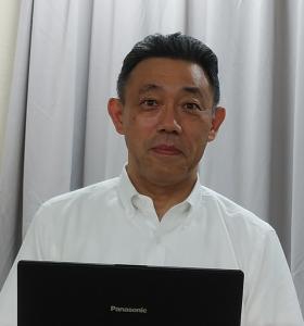 ʐ^Fʑww@HwȋcFig摜ւ̃Nj