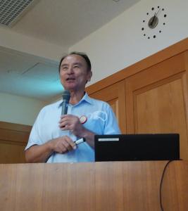 ʐ^F_ސ쌧̐Enٖ_وc񎁁ig摜ւ̃Nj