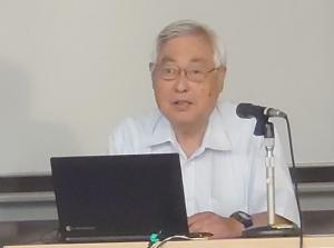 ʐ^Fʍc@lhteBAi@\vig摜ւ̃Nj