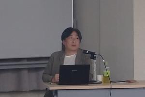 ʐ^F()CmJ@\CꎑZ^[㗝}JMjig摜ւ̃Nj