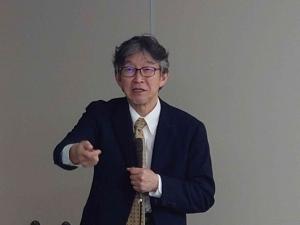 ʐ^FHƑww@ΒJig摜ւ̃Nj