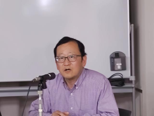 ʐ^Fʍc@l{n}Z^[qb