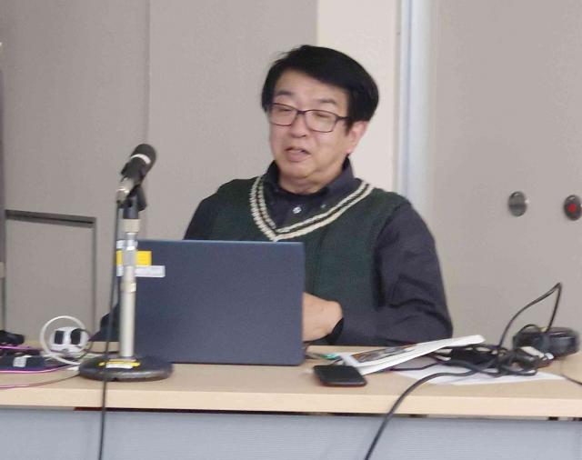 ʐ^FAWAqАtBNcWIT[`k𑾓cp