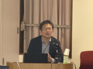 ʐ^FÉfW^헪ې{玁ig摜ւ̃Nj