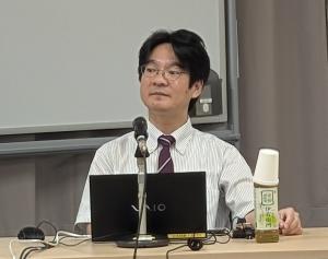 ʐ^Fdqq@׎ig摜ւ̃Nj