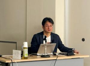 �ʐ^�F�������EARTHBRAIN��\������В����쎛�������i�g��摜�ւ̃����N�j