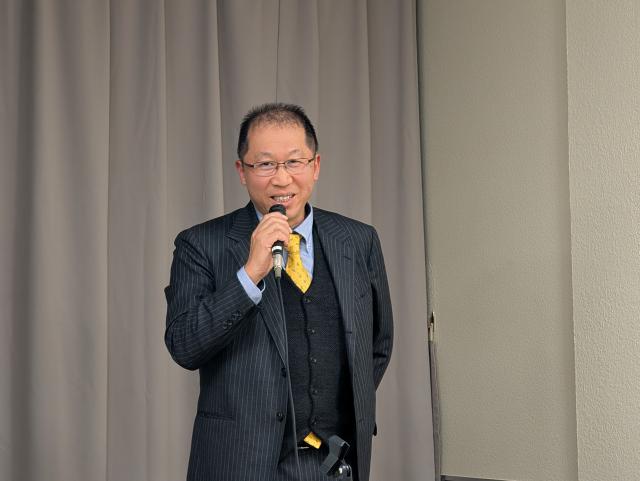 �ʐ^�F�X�ь����E�����@�\�X�ё������������u�䎁